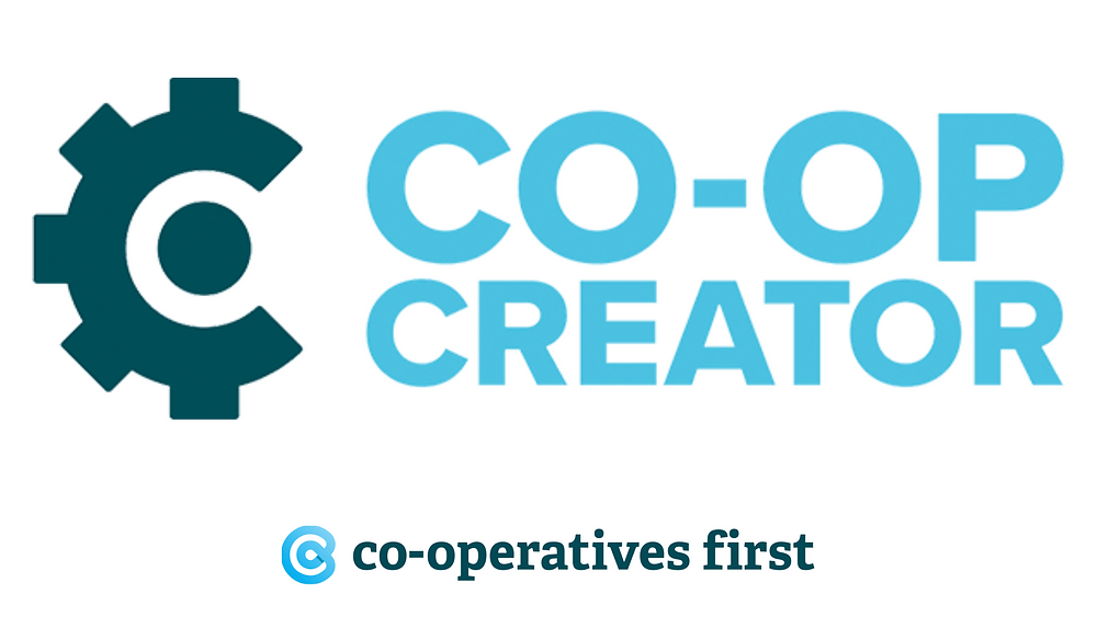 Cooperatives First Celebrating Milestones and Future Directions