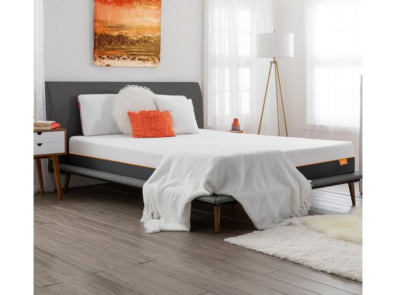 Best Soft & Plush Mattresses (2021)