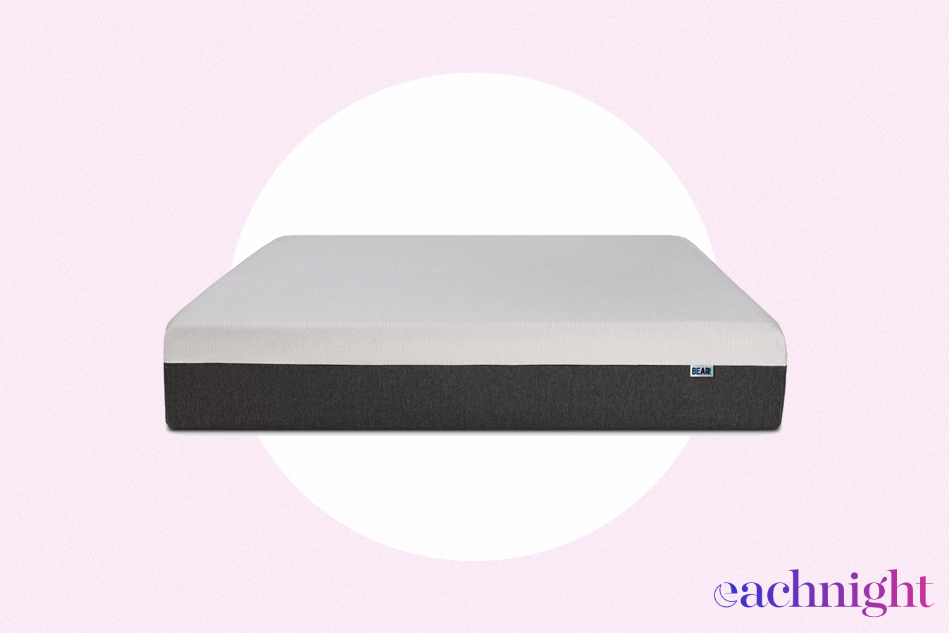 Best 10 Inch Mattress of 2024 Reviews and Buyer’s Guide eachnight