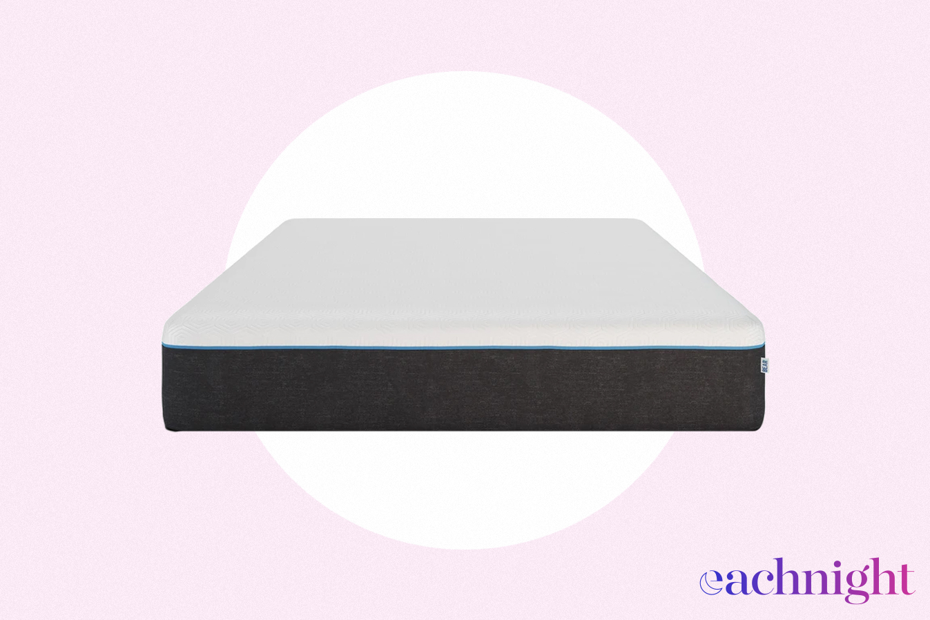 Best Mattress to Buy for a Rental Property eachnight