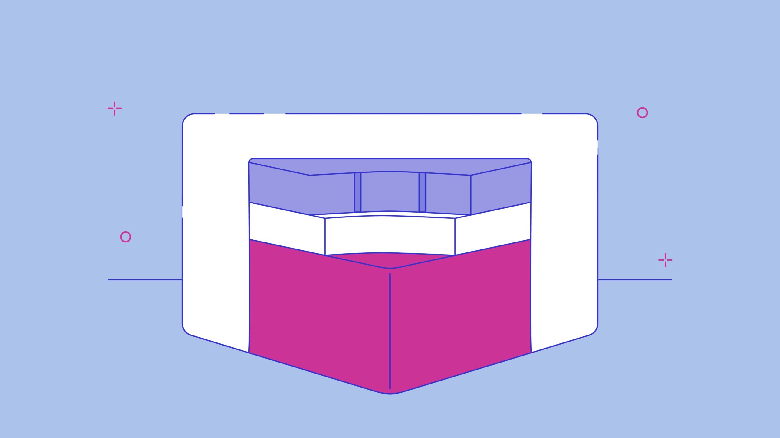 Memory foam density calculator TuckerDarcy
