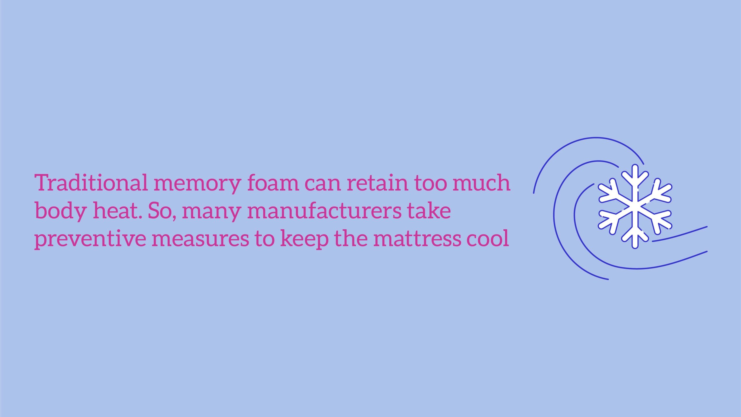 Memory Foam Density Guide eachnight