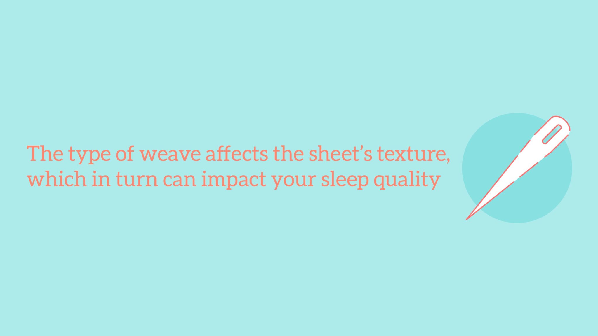 Best Sheets of 2024 eachnight