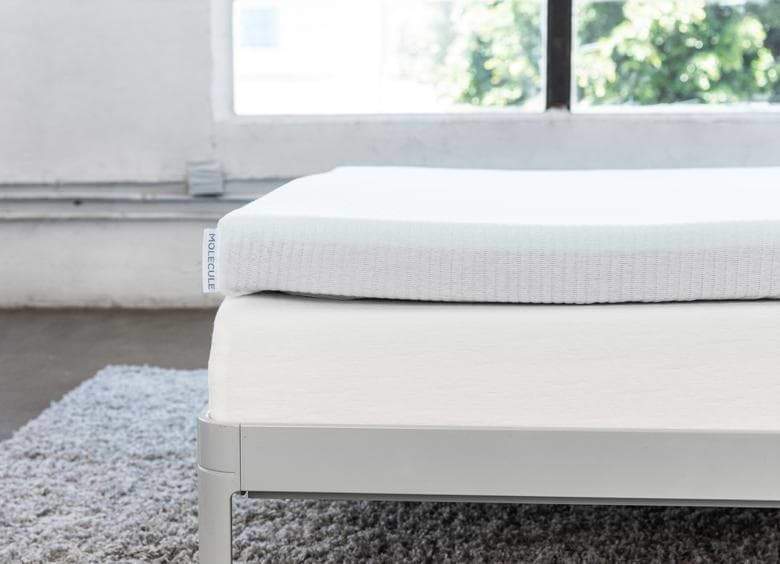 Best Mattress Topper for Back Pain of 2024 eachnight