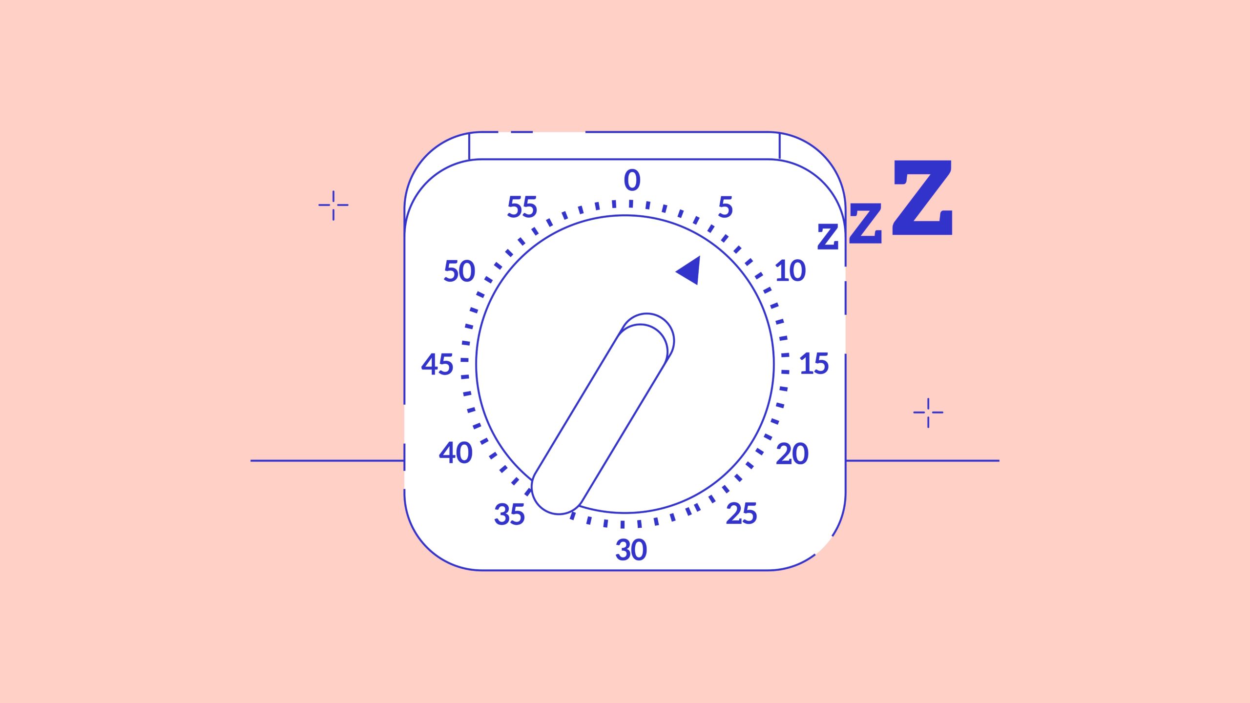 How to Wake Up Early 8 Benefits of Waking Up Early