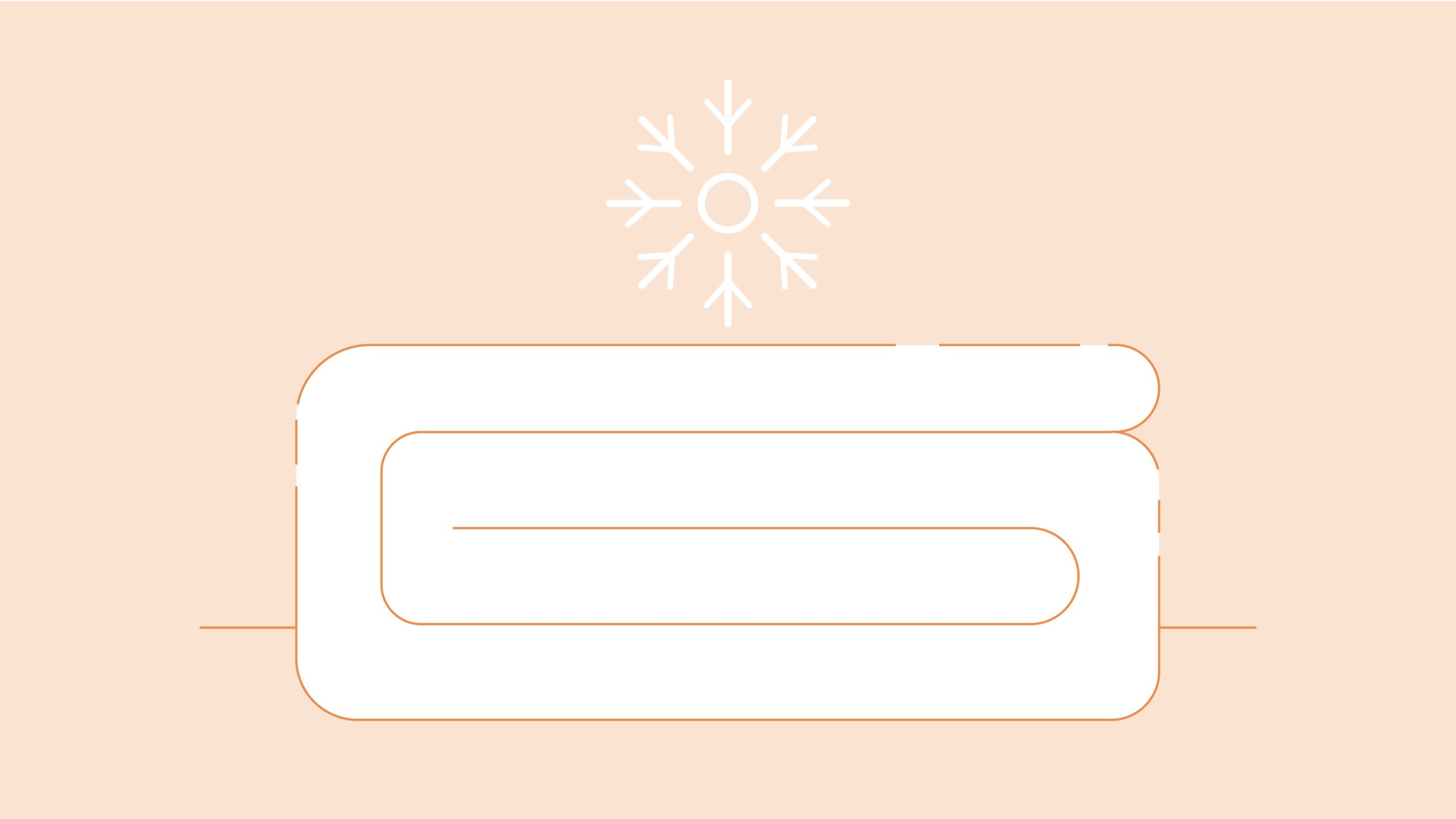 Baffle Box vs Sewn Through Comforters What's the Difference? eachnight