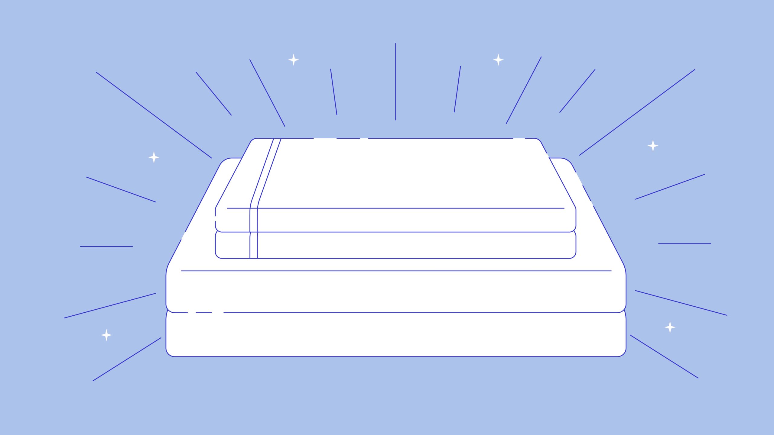 Murphy Bed Sizes and Dimensions Guide eachnight