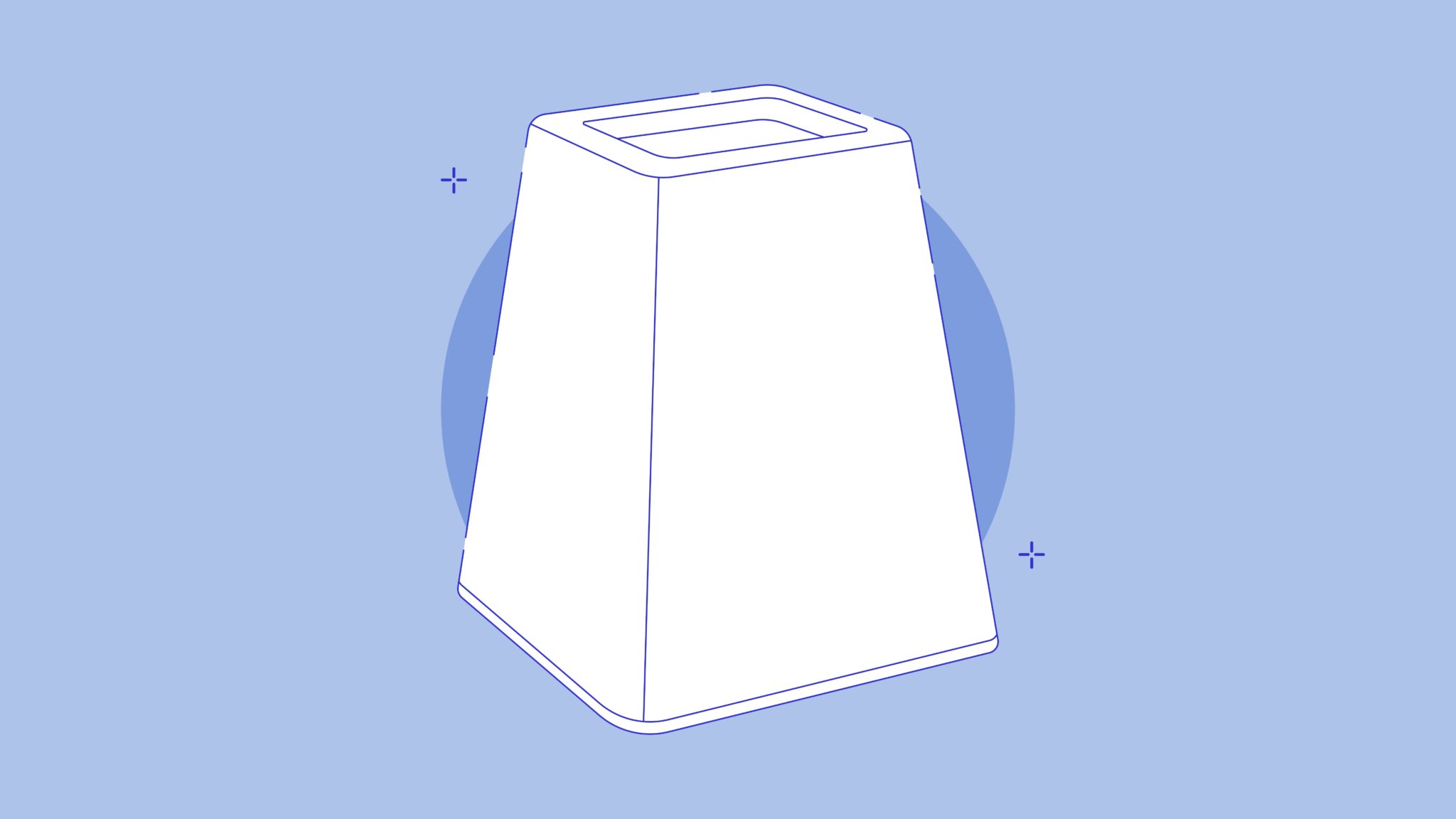 How to Find the Best Bed Risers eachnight