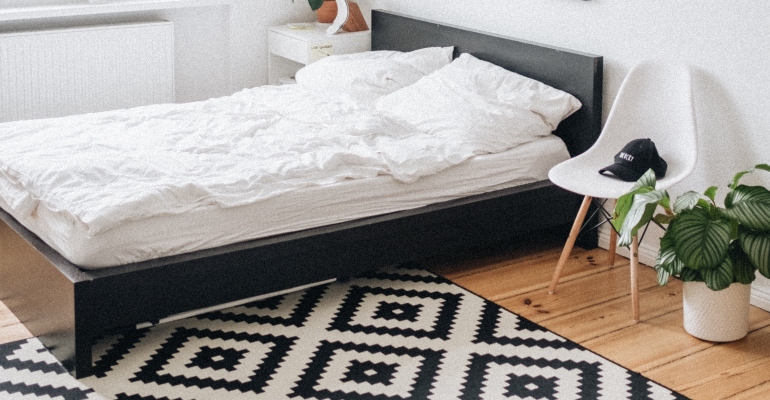 Best Innerspring Mattress of 2021 eachnight
