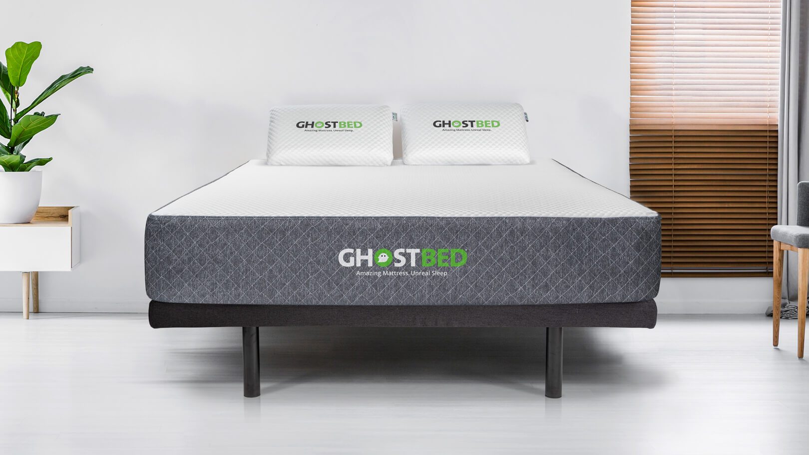 Best Mattress in Canada eachnight