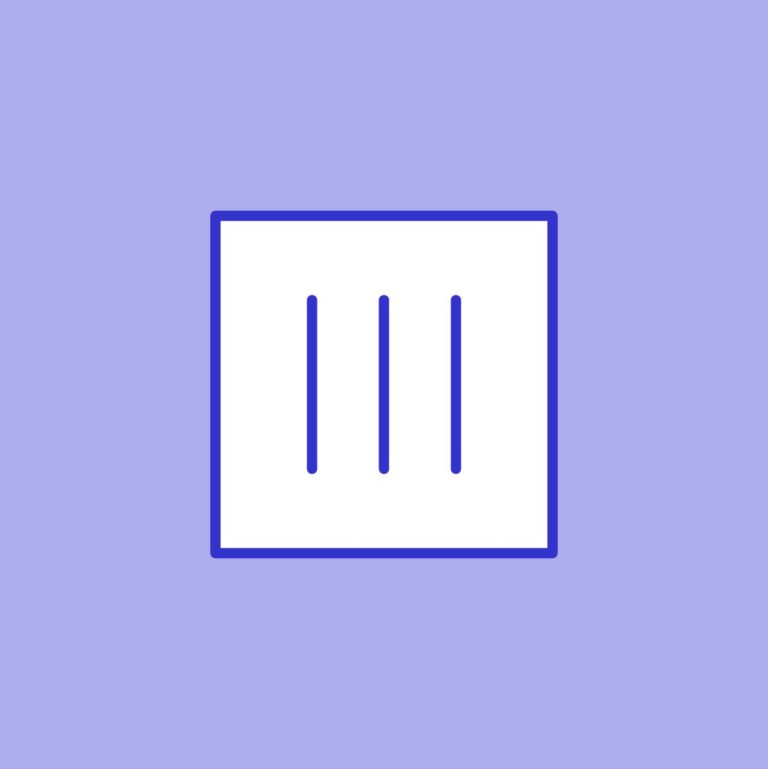 The Meaning Behind All Laundry Care Symbols eachnight