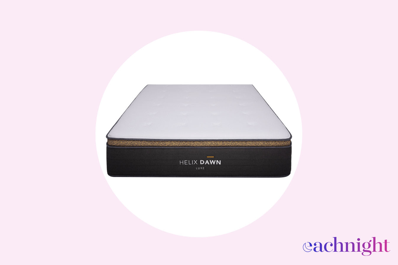 59 Inspiring best mattress for degenerative disc disease 2024 For Every