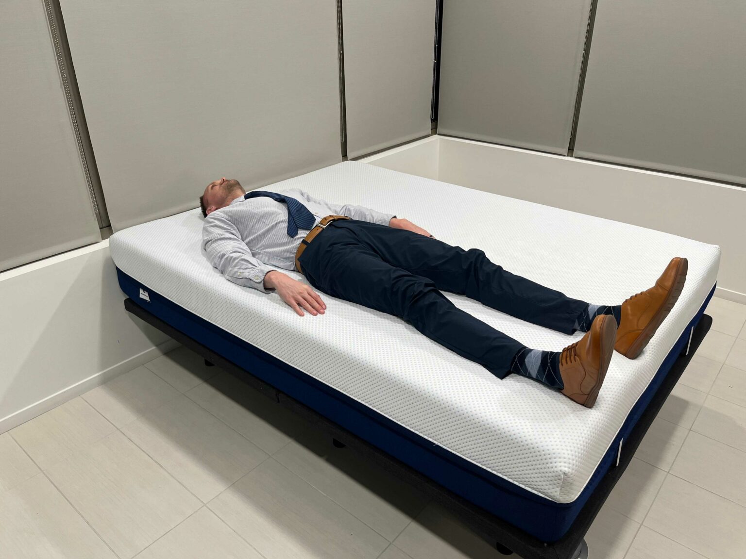 Most Durable Mattresses of 2025 eachnight