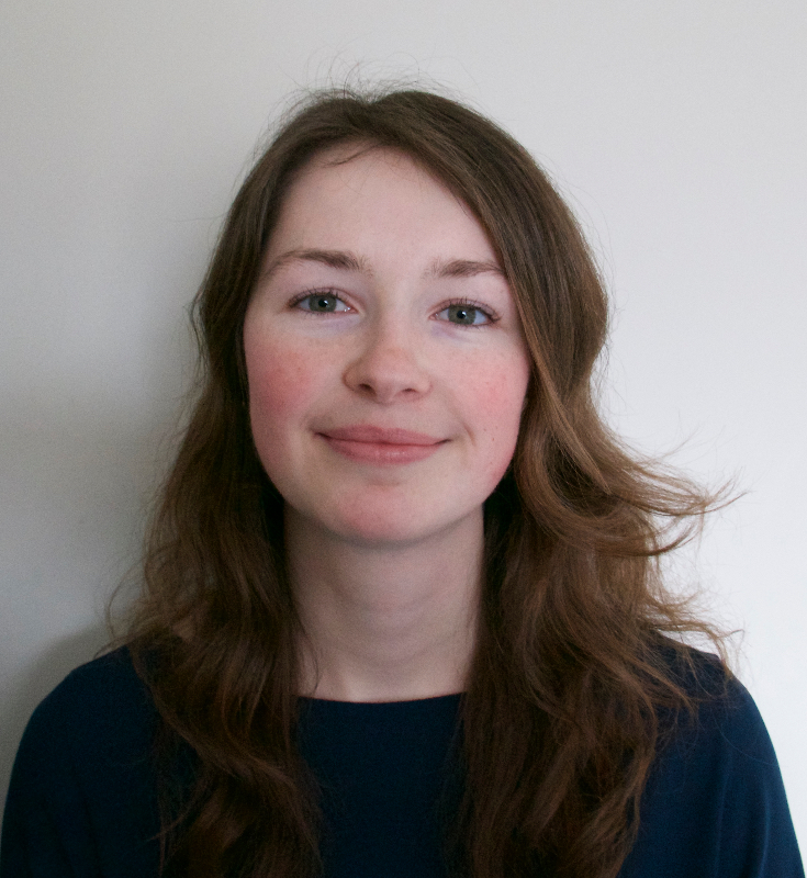 Emily Caldwell EachOther