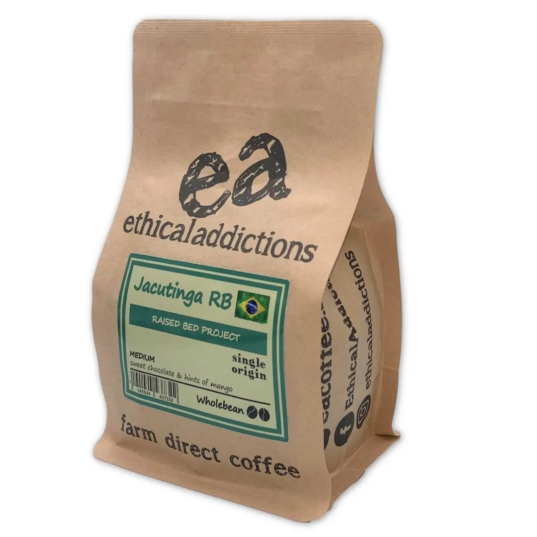 Wholesale Coffee