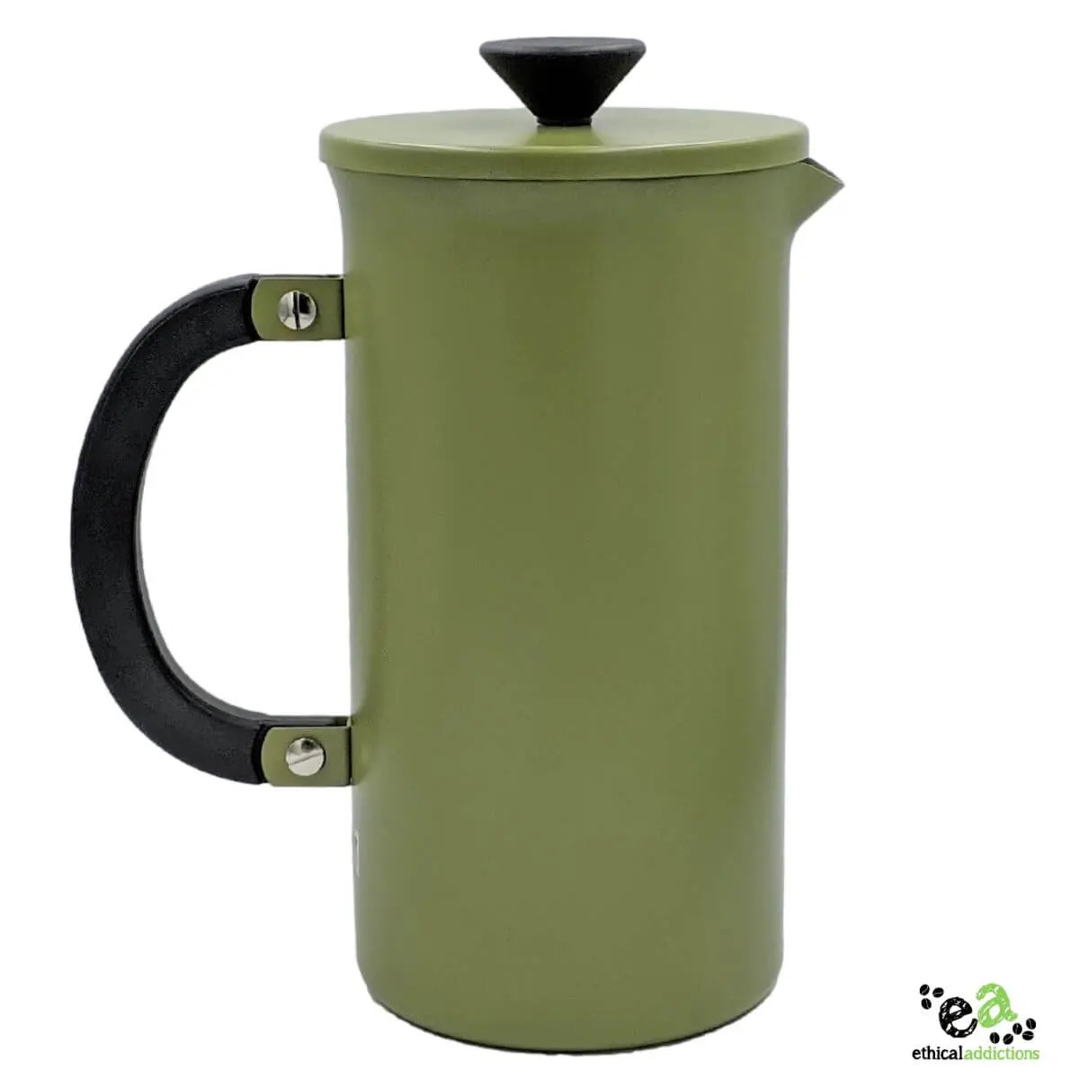 Bodum 8 Cup Cafetiere