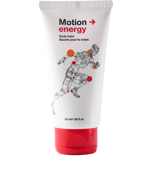 Gel Motion Energy in farmacia, prezzo, Recensioni vere, bugiardino