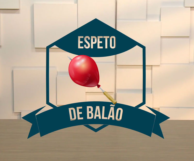 Ciência Online