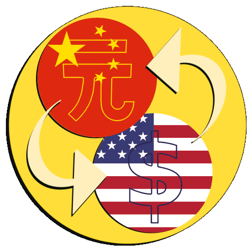 Currency Converter Apps