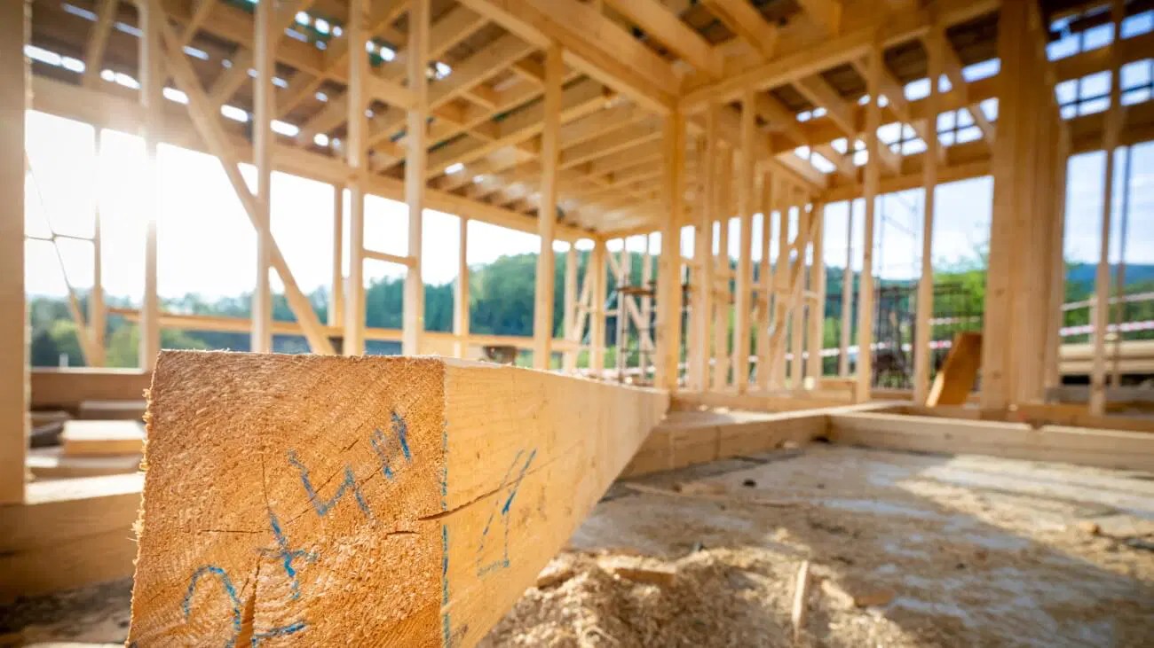 Building Code Upgrade Coverage Do You Need It?