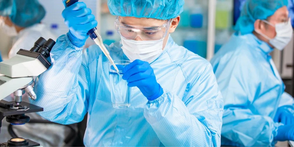 Navigating New York's School Drinking Water Testing Requirements for