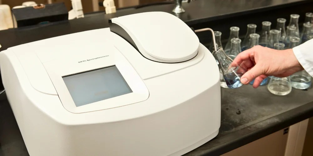 Lead in Daycare Drinking Water Understanding New York's Testing