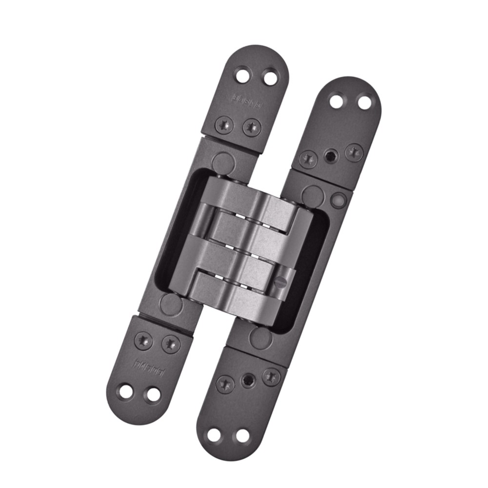 Self Closing Hinges Concealed Hinges Architectural Hinges Hinges