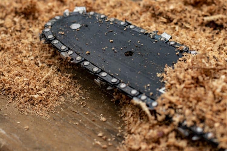 How To Measure Chainsaw Bar Helpful Tips Trim That Weed