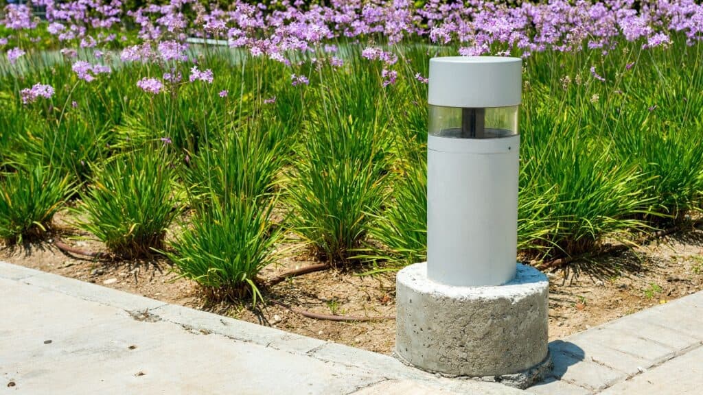 Best Low Voltage Landscape Lights