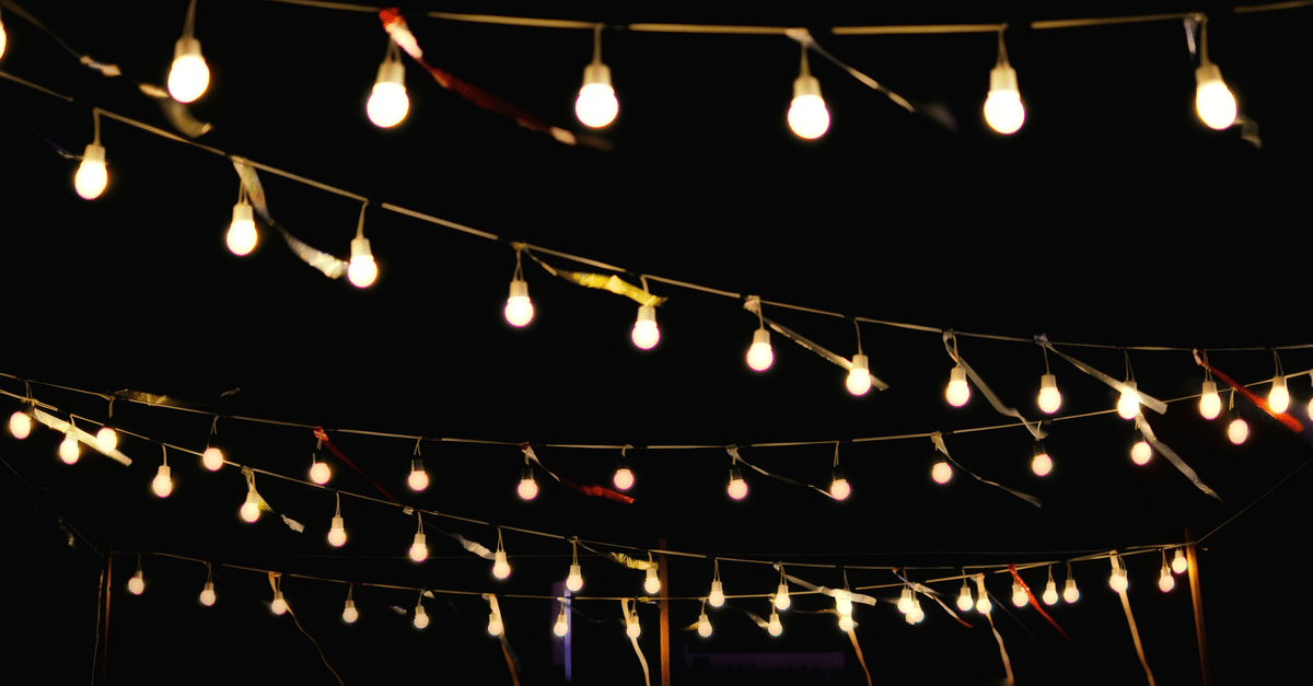 How To Hang Porch Lights