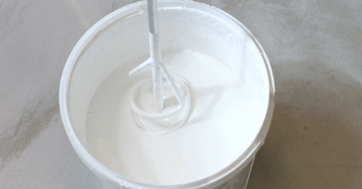 How To Thin Paint For Sprayer
