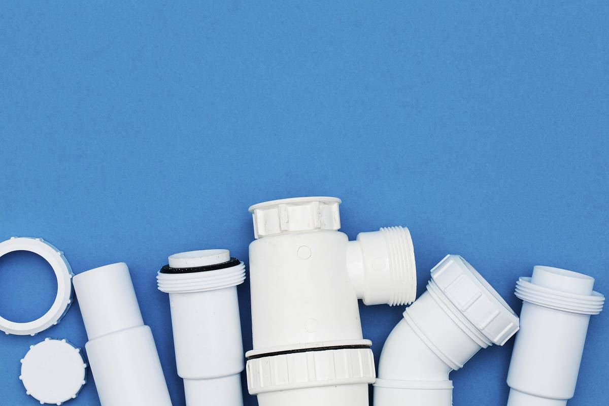 How To Add A Drain To Existing Plumbing