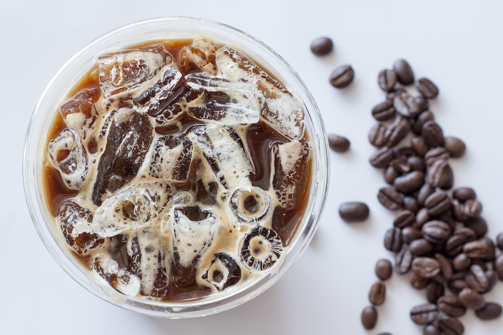 How To Make Coffee Without a Coffee Filter Trim That Weed