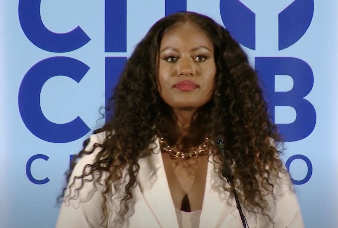 Cost? ‘Stop asking that question,’ says Chicago Teachers Union(03)