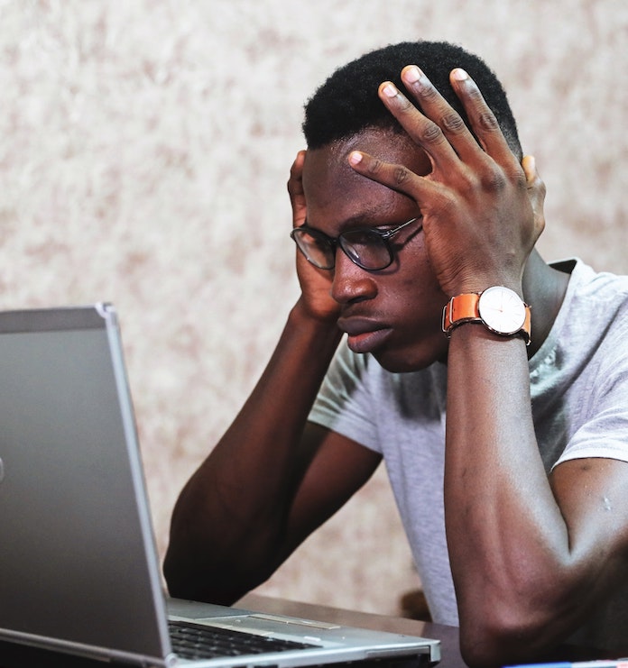 Regular Decision Notification Dates Class of 2027