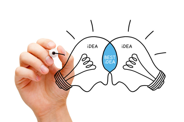 Innovation Through Collaboration S13 Ep49 Killer Innovations with