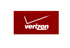 Verizon Pumps its Private IP network with 100GE Access - Converge Digest