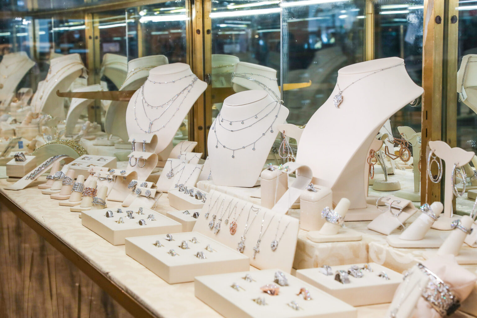 Home Consignment FAQ Home Consignment Center