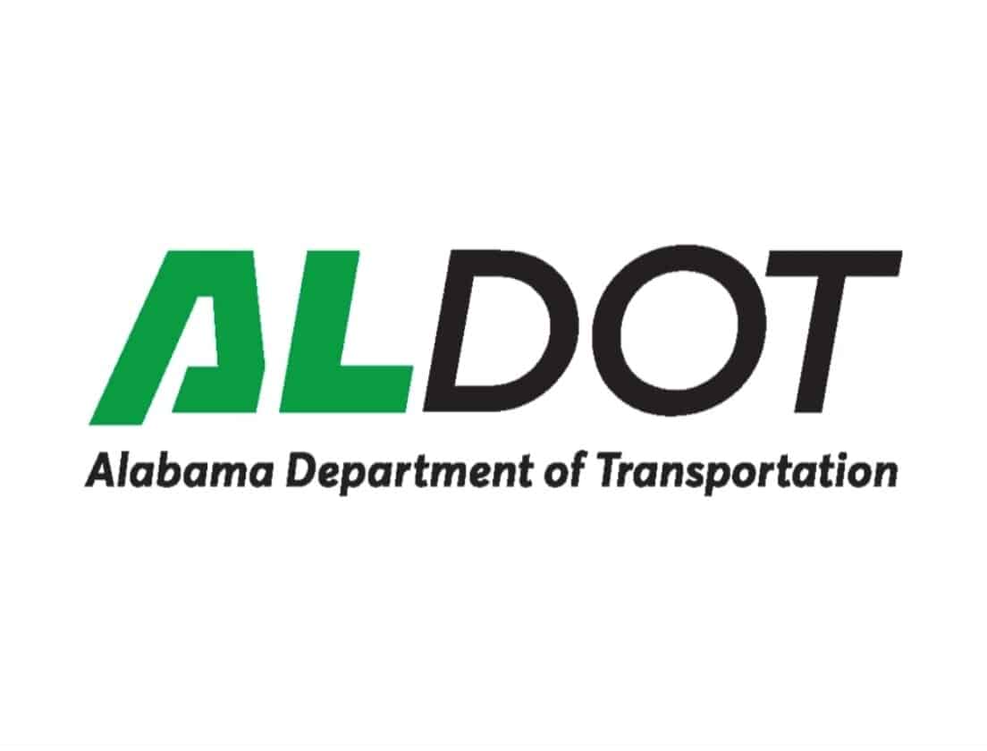 ALDOT Announces No Temporary Lane Closures For Thanksgiving Weekend