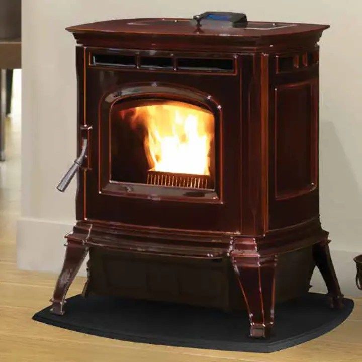 Harman Pellet Stove Backup Power Supply at Jenna Medrano blog