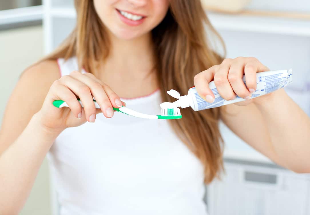 Do You Have to Use Toothpaste? The Surprising Benefits of Toothpaste