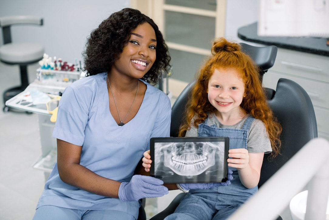 How Often are Dental XRays Needed? Stonebrook Family Dental