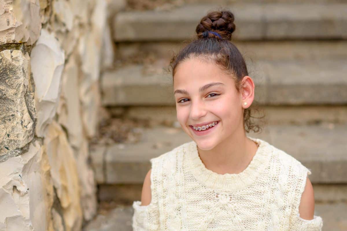 5 Reasons Why Braces are Awesome, Woolaver Orthodontics, AZ