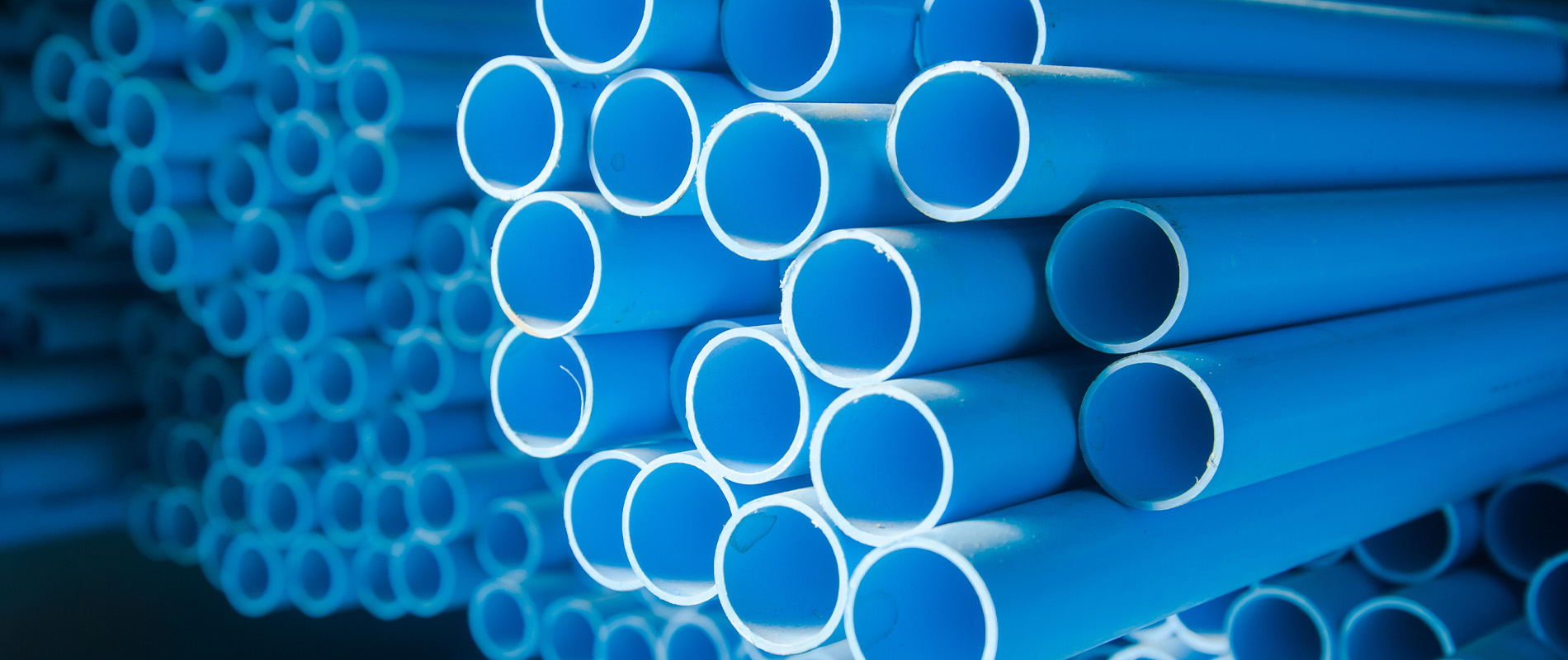 PVC Compound Manufacturing Process Horizon Systems