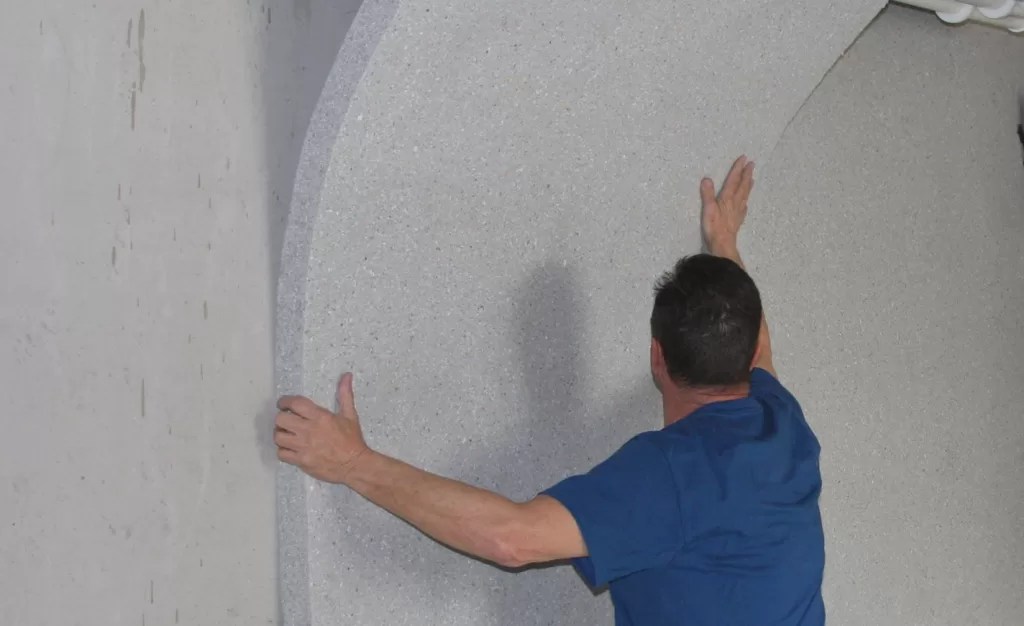 Cellulose Blanket Insulation Solutions for Sustainable Buildings