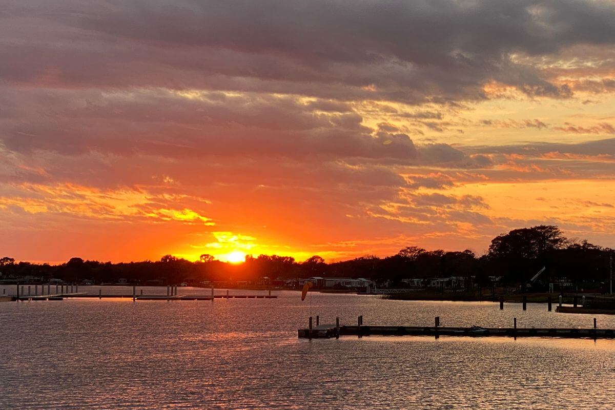 Best Things to Do in Tavares, FL • Authentic Florida