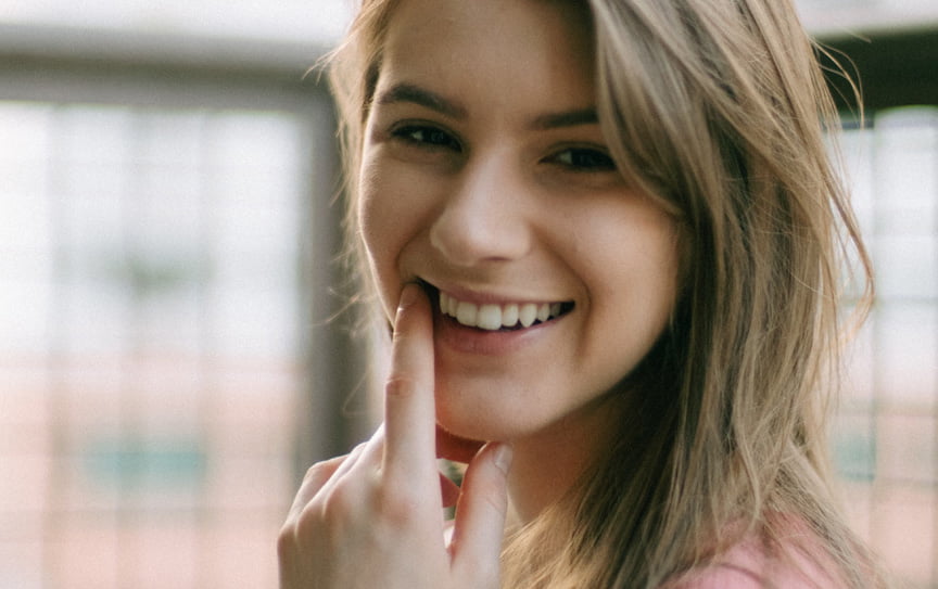 Alternative Solutions for Braces Is There An Alternative To Braces