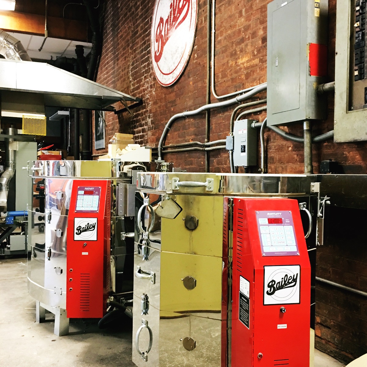 Cost Of Running A Kiln at Marquis Bias blog