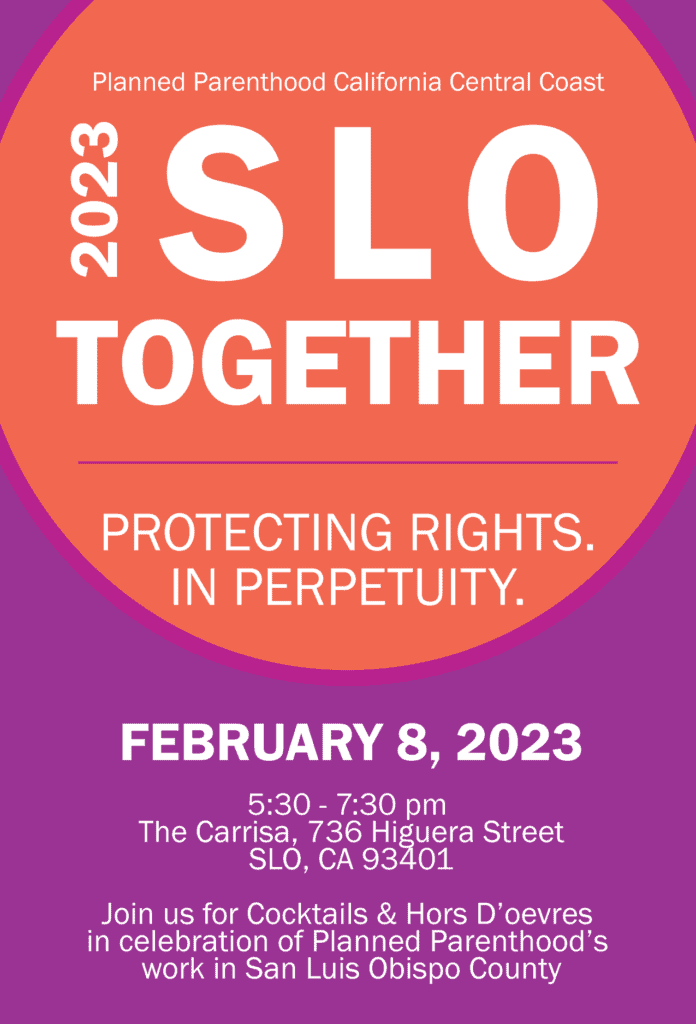 SLOTogether2023InviteFRONT696x1024 San Luis Obispo Chamber of