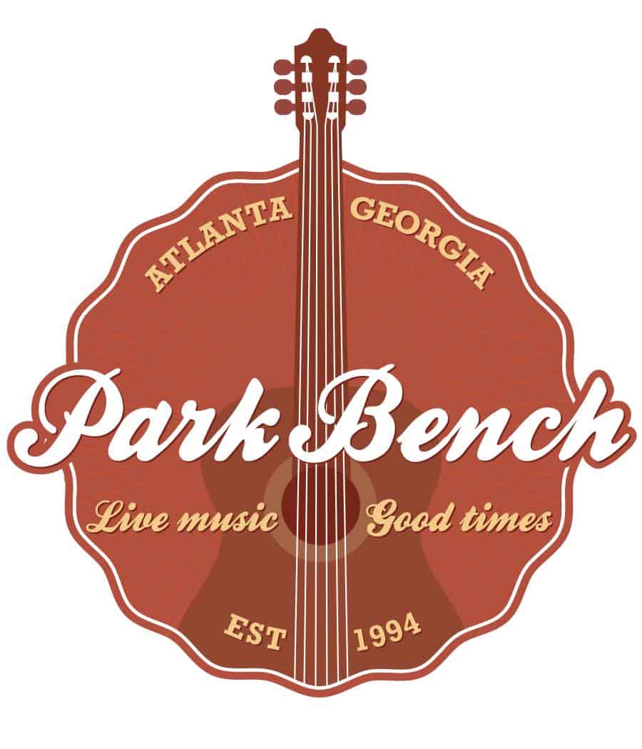 Steve Josovitz of The Shumacher Group Sells Park Bench Buckhead Village